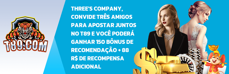 como fazer levantamento do bónus com apostas resolvidas bet365